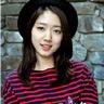 rekomendasi situs slot terbaik Ko Jin-young memulai dengan jarak 4 pukulan di belakang Lim Hee-jung